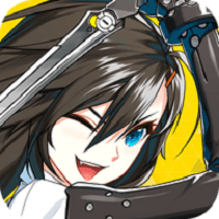 封印之都体验服