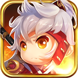 封神乱斗游戏变态版