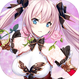 进击的阿斯托拉日版