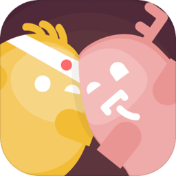 蛋蛋大乱斗无限金币版