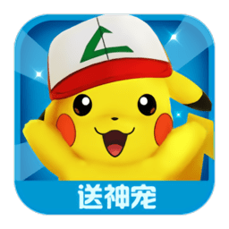 超梦的逆袭手游