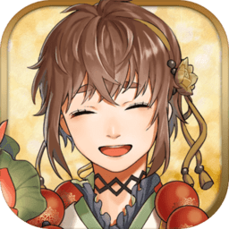 本茶纲目官方版(暂未上线)