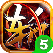 三界无双内购破解版