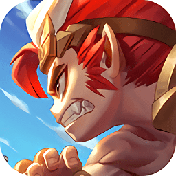 幻想英雄2变态版