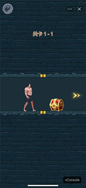 赢在思维梦幻水族箱游戏截图3