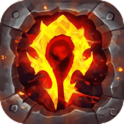 燃烧吧火焰最新版手游