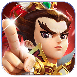 小米神奇三国免费版