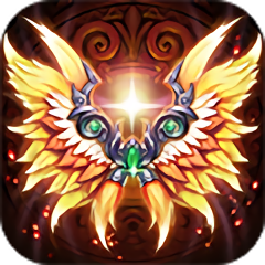 天界奇缘内购破解版