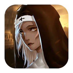 末日激斗内购破解版