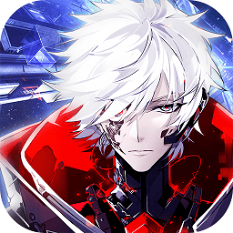 梦间集2手游(暂未上线)