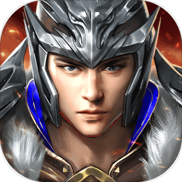 4399游戏三国争雄