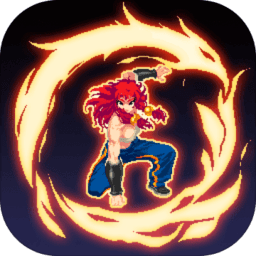 战魂铭人抢先体验服