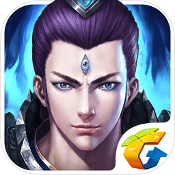 手游封神英雄榜百度版