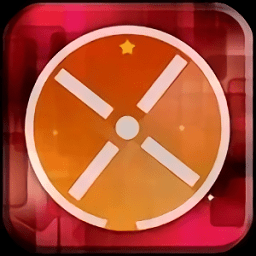 棘手的陷阱游戏