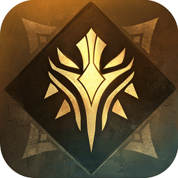 万象物语小米手机版