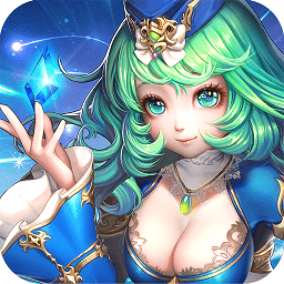 光辉九游版(暂未上线)