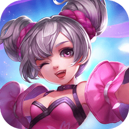 斗战英魂百度手游