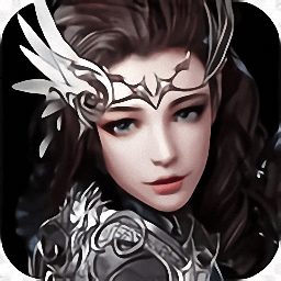 逆苍穹官方手游