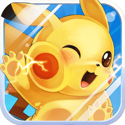 萌妖出没ol最新版