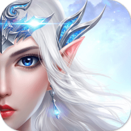 小米镜像空间最新版