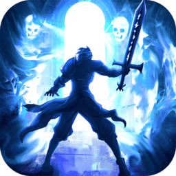 天启之门手游九游版