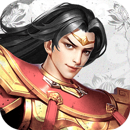 三国神将令hd正式版