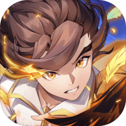 少年西游记百度最新版