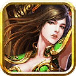 征途传奇bt手游