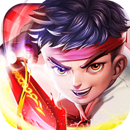 热血神刃无限破解版