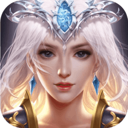 英雄与魔法手机版