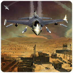 天空之战中文版