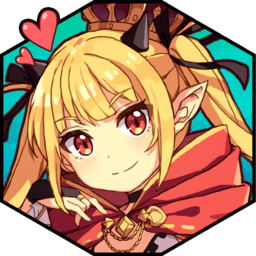 恶魔双胞胎破解版