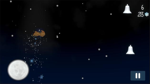 冬季高度游戏截图1