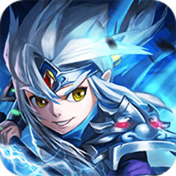 三国修神录豪华修改版