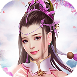 抖音江湖笑手游