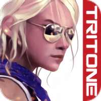 追踪射击无限子弹版