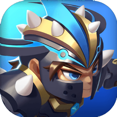 无限英雄测试服