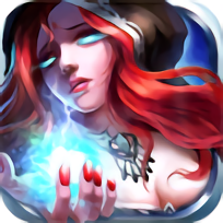 奇迹荣耀公测版