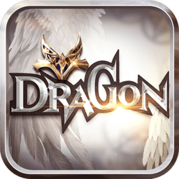 龙魂之剑小米端