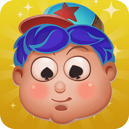 快乐干瞪眼破解版