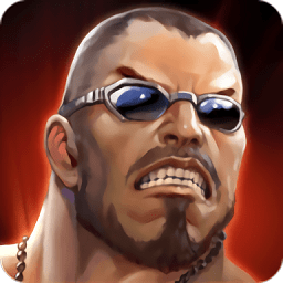 冠军袭击者破解版