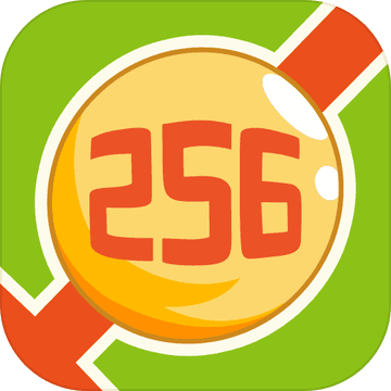 数字连连消破解版