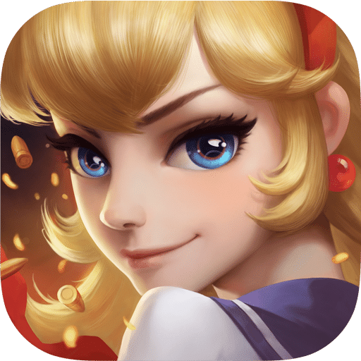 秘宝猎人小米定制版