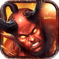 魔法纪元三国破解版