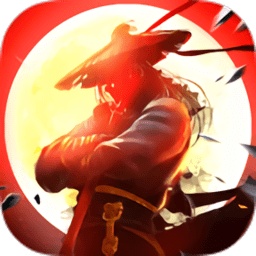 血影江湖官方版