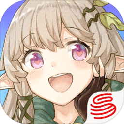 完售物语测试服