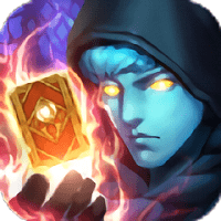 闪耀契约官方版