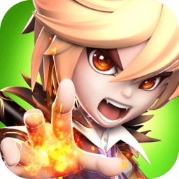 重生西游果盘版