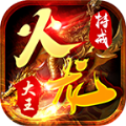 大王火龙特戒满v版