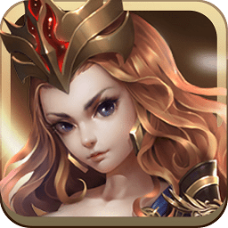 永恒之塔手游官方版